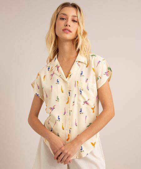 1004299-Amarelo_Claro_1 1004299-Amarelo_Claro_1