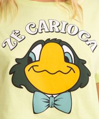 1006369-Verde_Claro_2