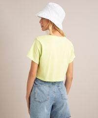 1006369-Verde_Claro_3