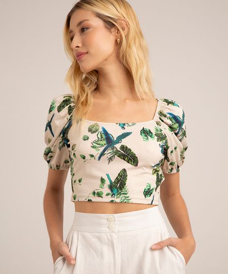 1006514-Off_White_1 1006514-Off_White_1