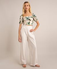 1006514-Off_White_3