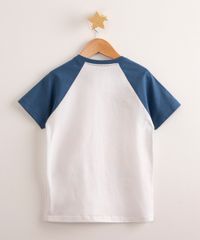 1000622-Azul_3