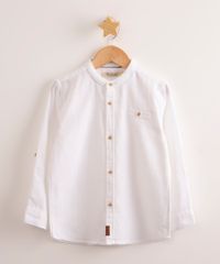 9989808-Off_White_1 9989808-Off_White_1