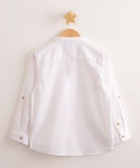 9989808-Off_White_2 9989808-Off_White_2