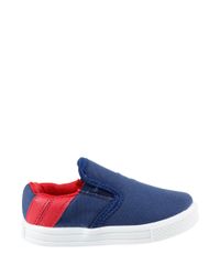 Tenis-com-Vies-Menino-Azul-Marinho-8142168-Azul_Marinho_2