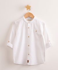 9989808-Off_White_3 9989808-Off_White_3