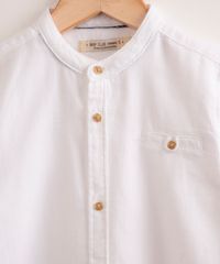 9989808-Off_White_4 9989808-Off_White_4