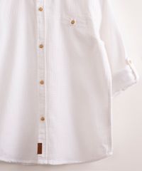 9989808-Off_White_5 9989808-Off_White_5