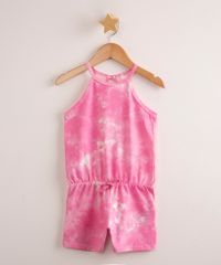 9994908-Rosa_1