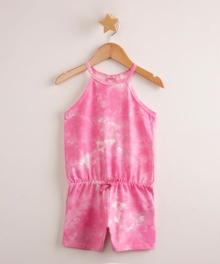 9994908-Rosa_1 9994908-Rosa_1