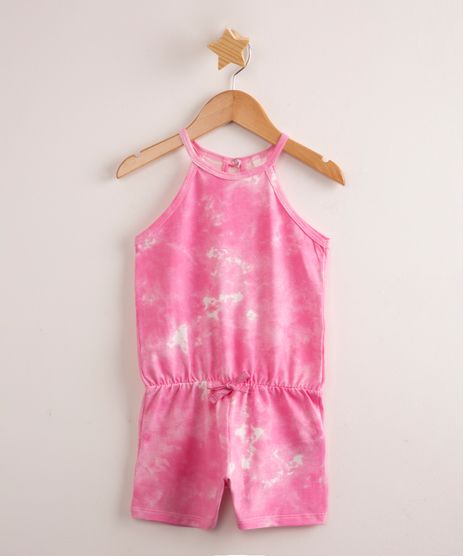 9994908-Rosa_1