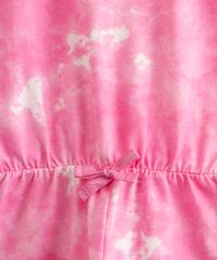 9994908-Rosa_3