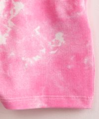 9994908-Rosa_4