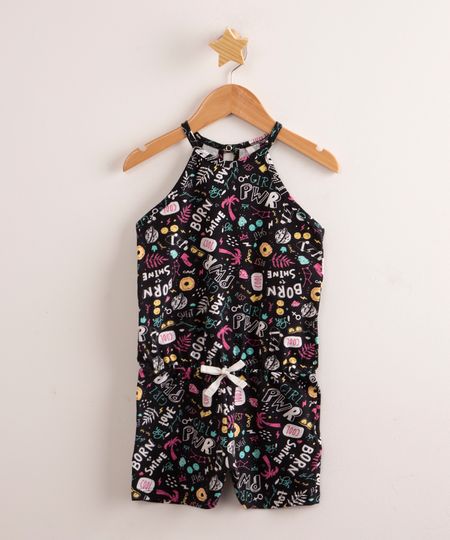 9994909-Preto_1