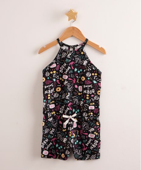 9994909-Preto_1