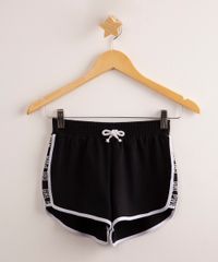 9997208-Preto_1