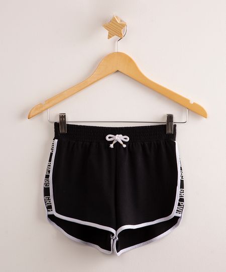 9997208-Preto_1 9997208-Preto_1