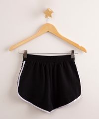 9997208-Preto_2