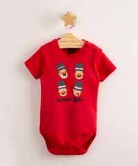 9997881-Vermelho_1