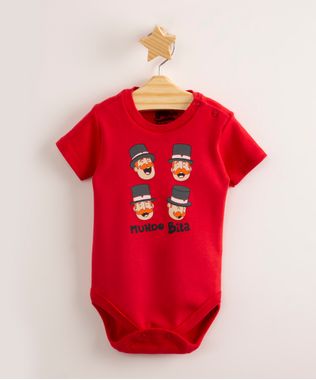 9997881-Vermelho_1