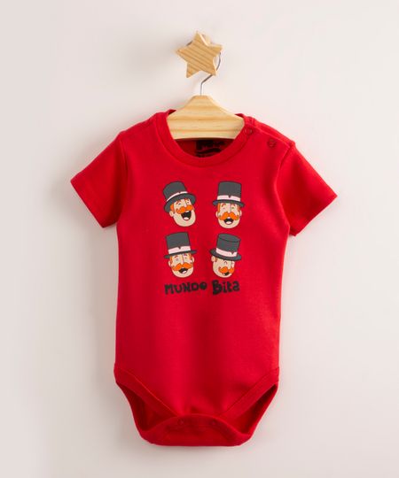 9997881-Vermelho_1 9997881-Vermelho_1