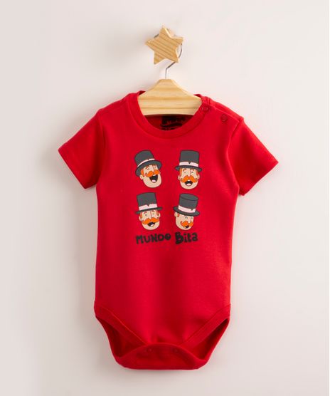 9997881-Vermelho_1