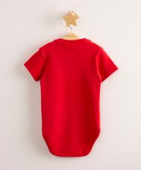 9997881-Vermelho_3