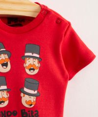 9997881-Vermelho_4