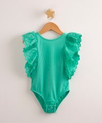 9999525-Verde_1