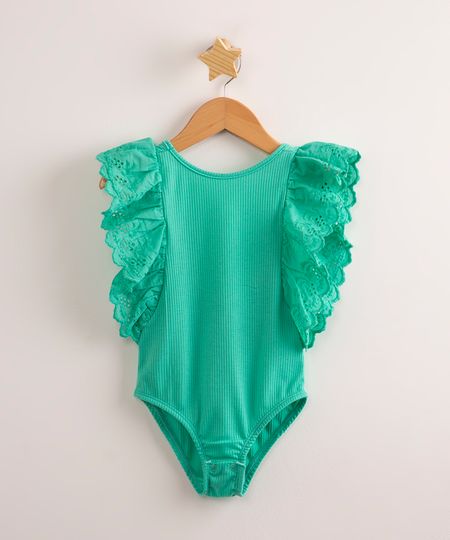 9999525-Verde_1 9999525-Verde_1