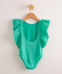 9999525-Verde_2