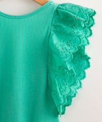 9999525-Verde_3