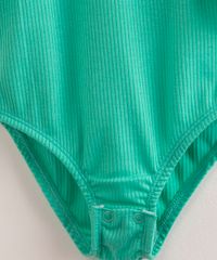 9999525-Verde_4