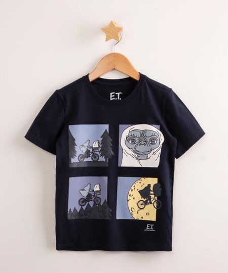 9999964-Azul_Marinho_1 9999964-Azul_Marinho_1