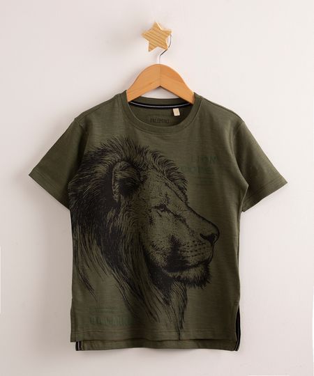 1000473-Verde_Militar_1 1000473-Verde_Militar_1