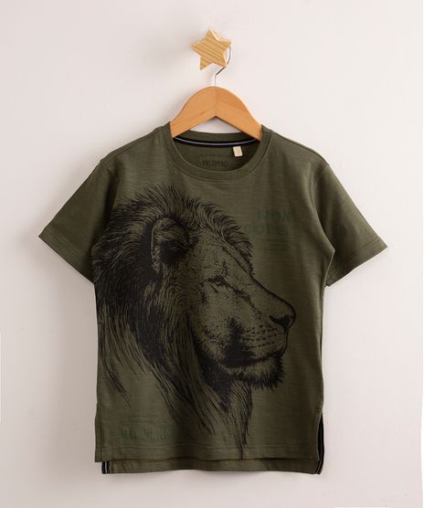 1000473-Verde_Militar_1
