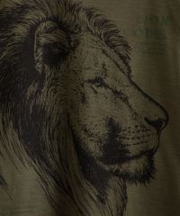 1000473-Verde_Militar_2