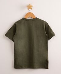 1000473-Verde_Militar_3