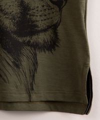 1000473-Verde_Militar_4