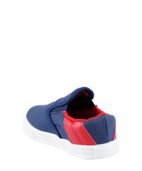 Tenis-com-Vies-Menino-Azul-Marinho-8142168-Azul_Marinho_3