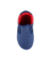 Tenis-com-Vies-Menino-Azul-Marinho-8142168-Azul_Marinho_4