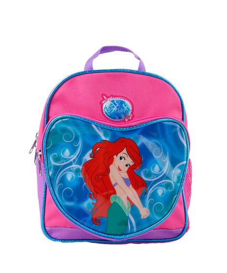 Mochila-com-Estampa-Princesas-Menina-Rosa-7908722-Rosa_1