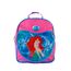 Mochila-com-Estampa-Princesas-Menina-Rosa-7908722-Rosa_1