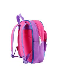 Mochila-com-Estampa-Princesas-Menina-Rosa-7908722-Rosa_2