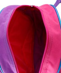 Mochila-com-Estampa-Princesas-Menina-Rosa-7908722-Rosa_3