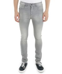 Calca-Jeans-Skinny-Cinza-8088571-Cinza_1