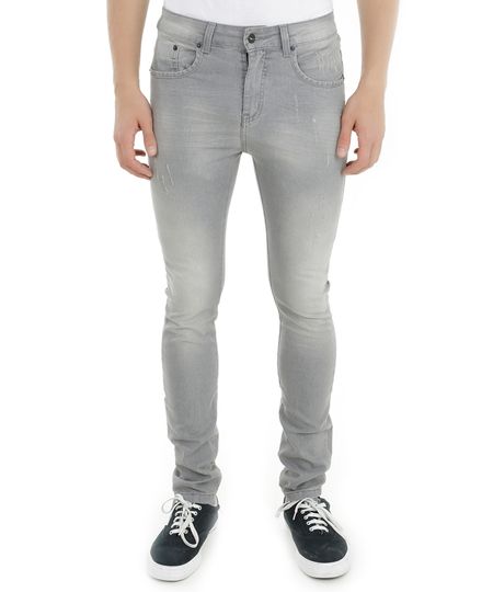 Calca-Jeans-Skinny-Cinza-8088571-Cinza_1 Calca-Jeans-Skinny-Cinza-8088571-Cinza_1