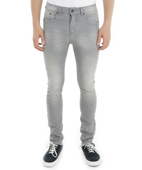 Calca-Jeans-Skinny-Cinza-8088571-Cinza_1