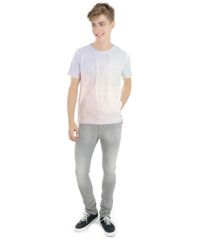 Calca-Jeans-Skinny-Cinza-8088571-Cinza_3
