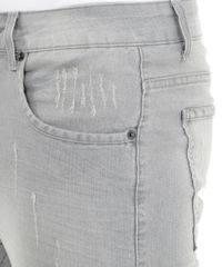 Calca-Jeans-Skinny-Cinza-8088571-Cinza_4